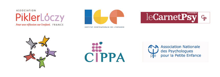 logos