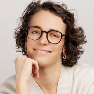 Charlène Guéguen